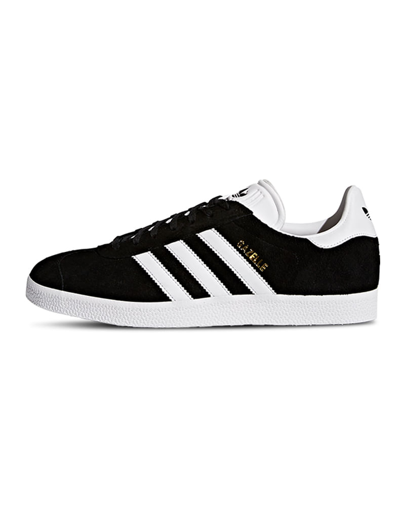 Tenis-adidas-Gazelle-Masculino