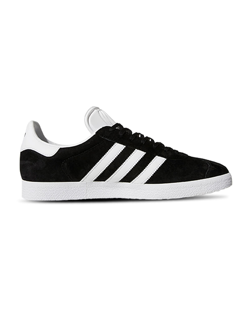 Tenis-adidas-Gazelle-Masculino