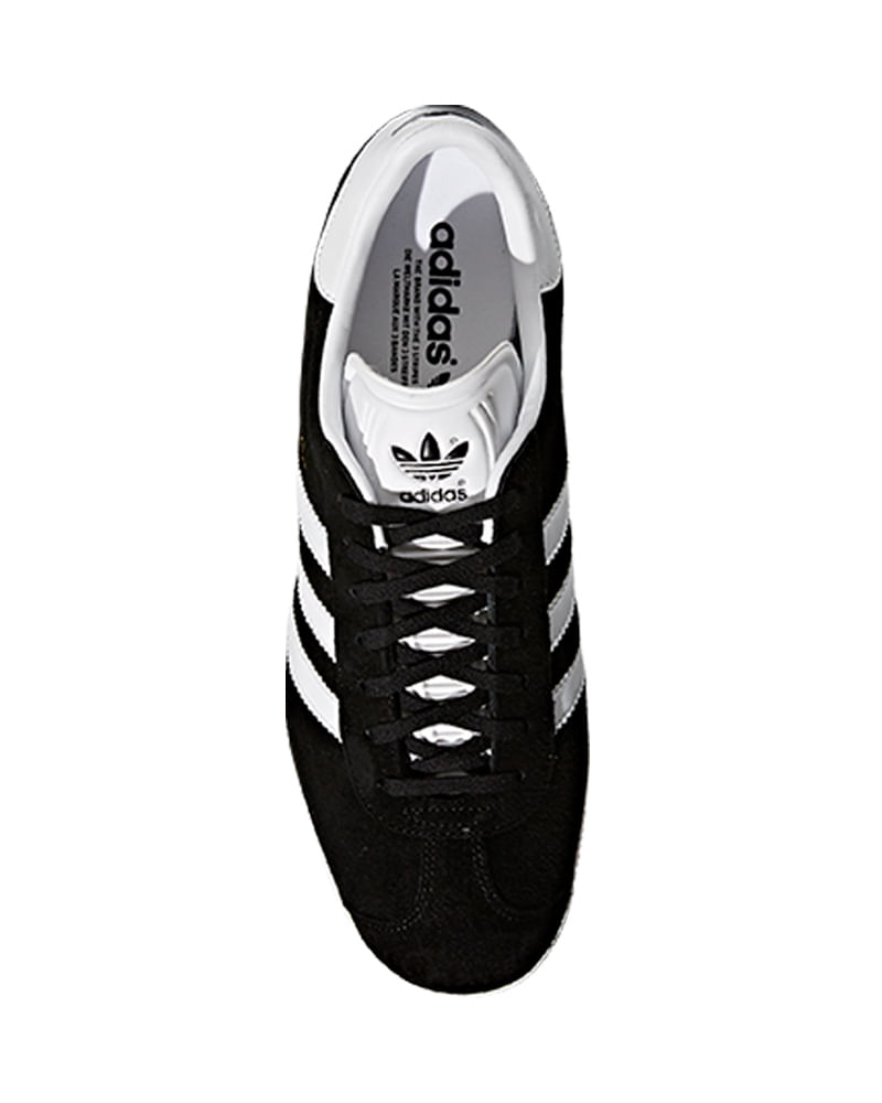 Tenis-adidas-Gazelle-Masculino