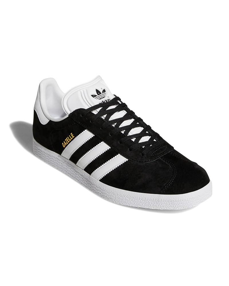 Tenis-adidas-Gazelle-Masculino