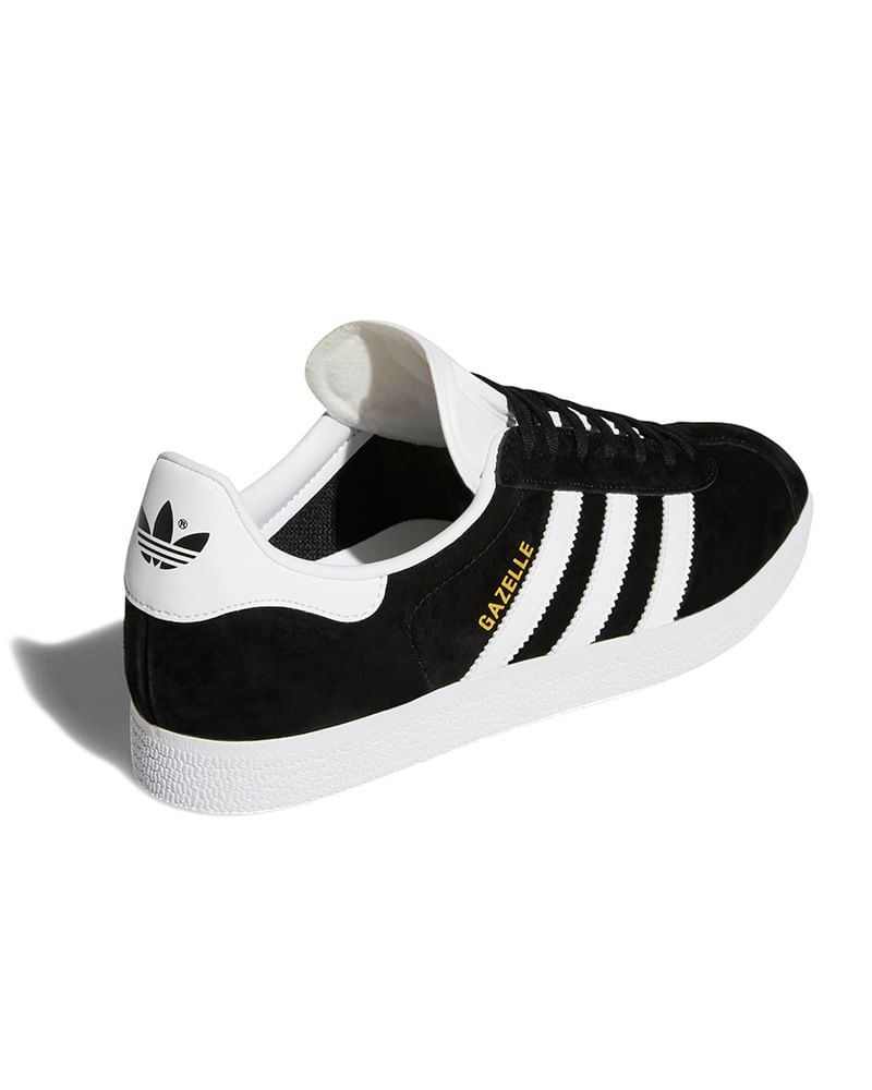 Tenis-adidas-Gazelle-Masculino