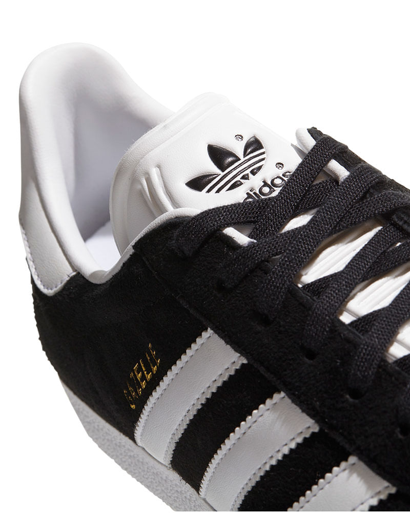 Tenis-adidas-Gazelle-Masculino