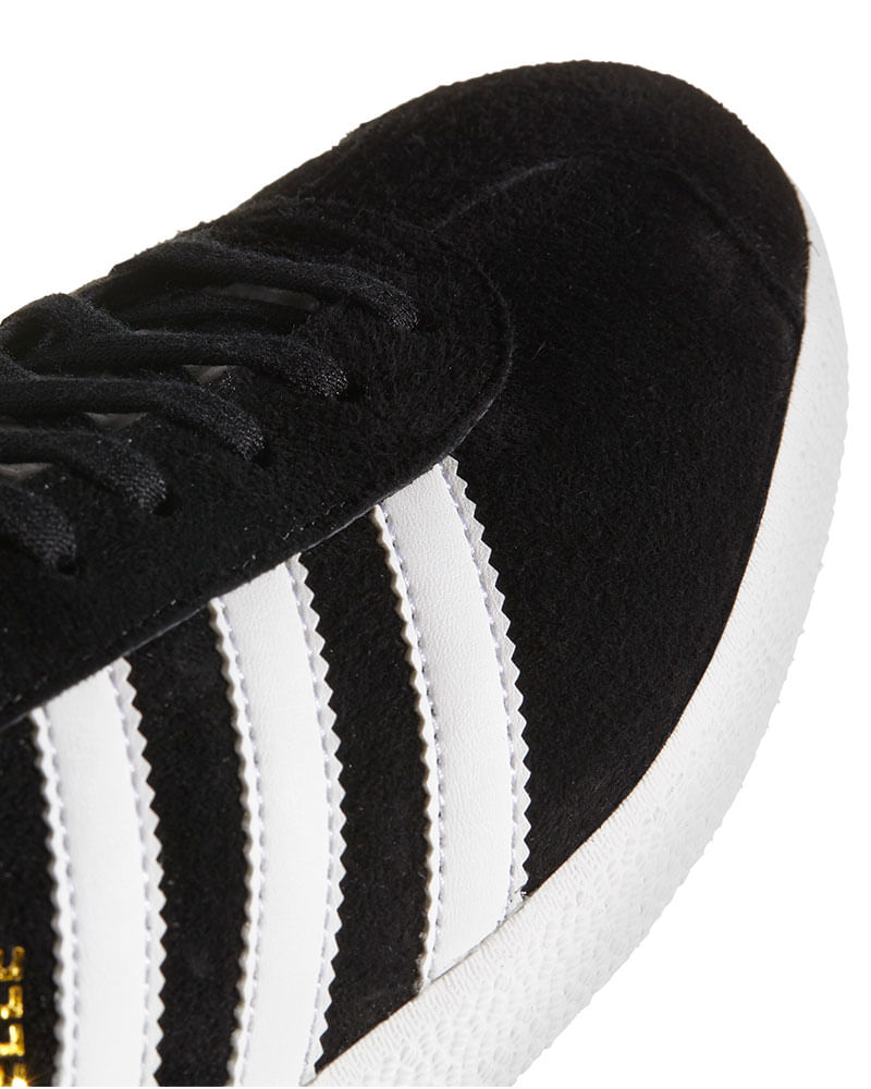 Tenis-adidas-Gazelle-Masculino