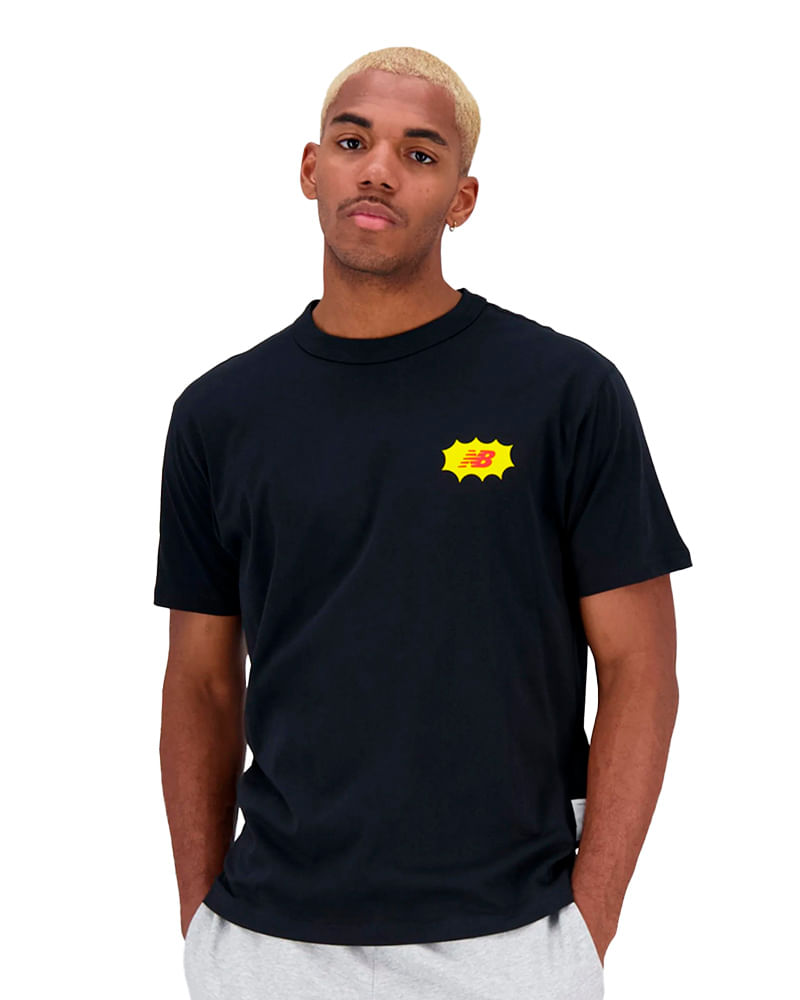 Camiseta-New-Balance-Essentials-574-Masculina