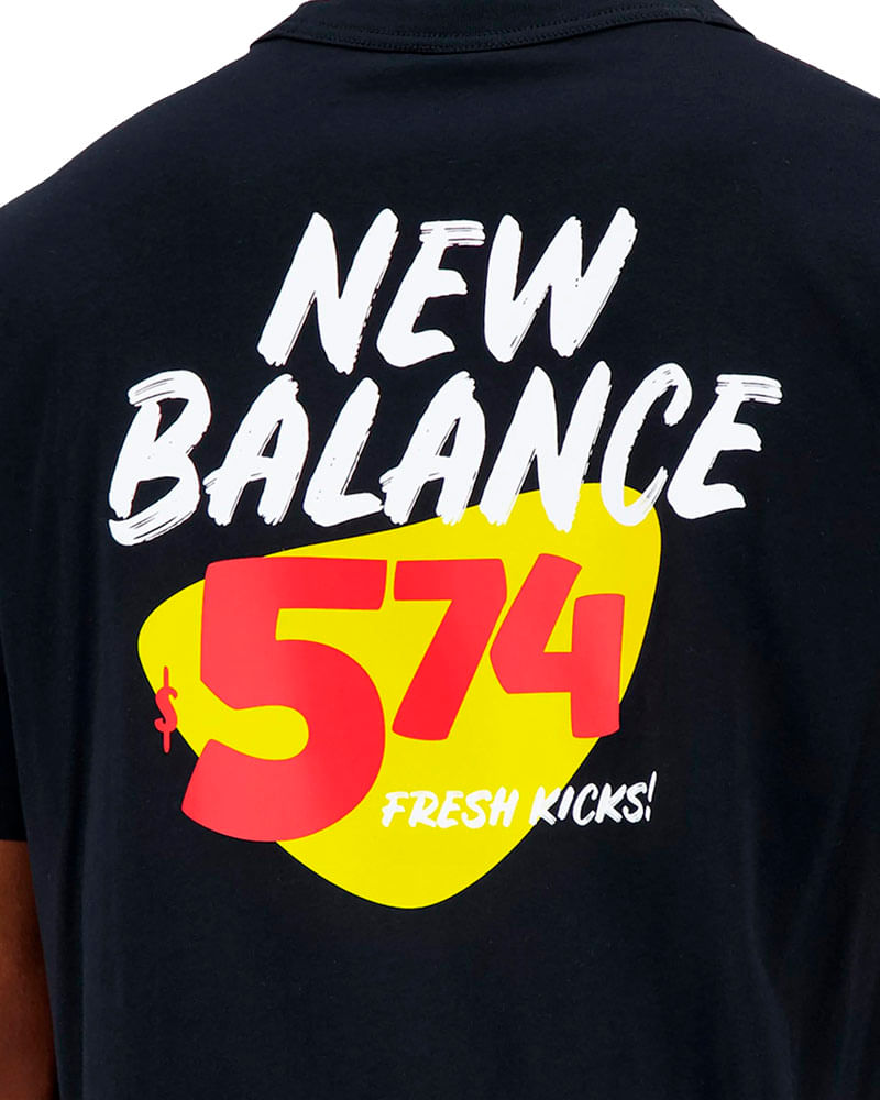 Camiseta-New-Balance-Essentials-574-Masculina