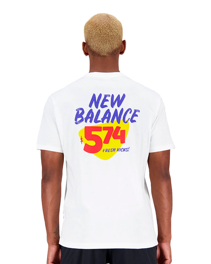 Camiseta-New-Balance-Essentials-574-Masculina