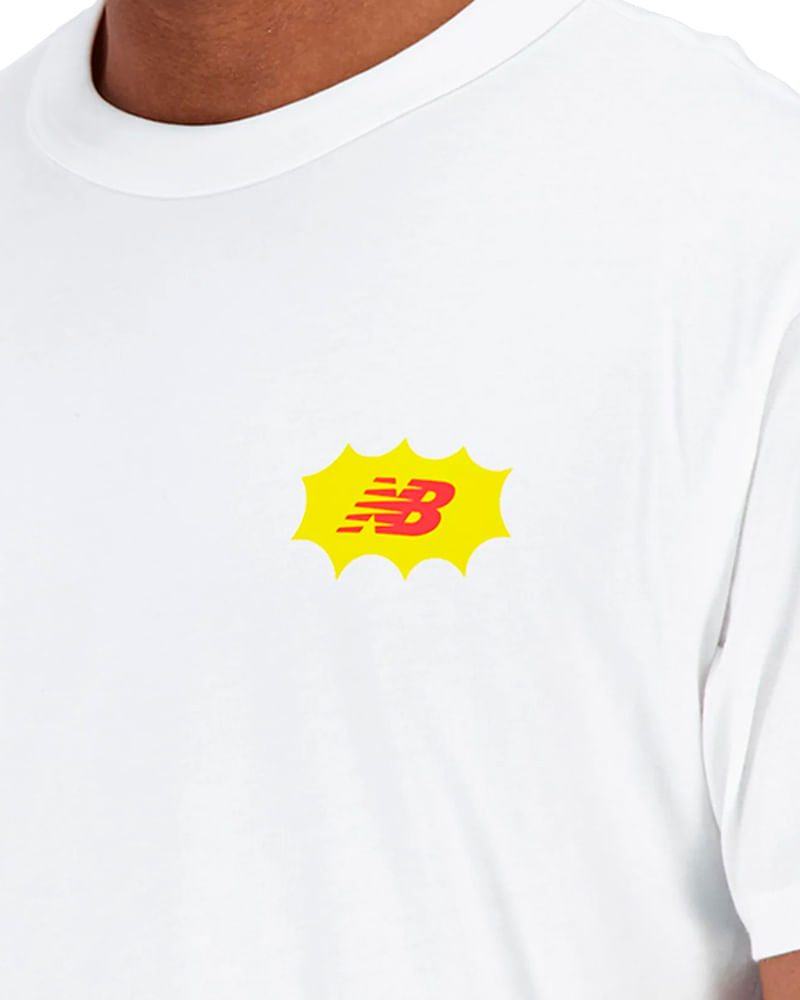 Camiseta-New-Balance-Essentials-574-Masculina