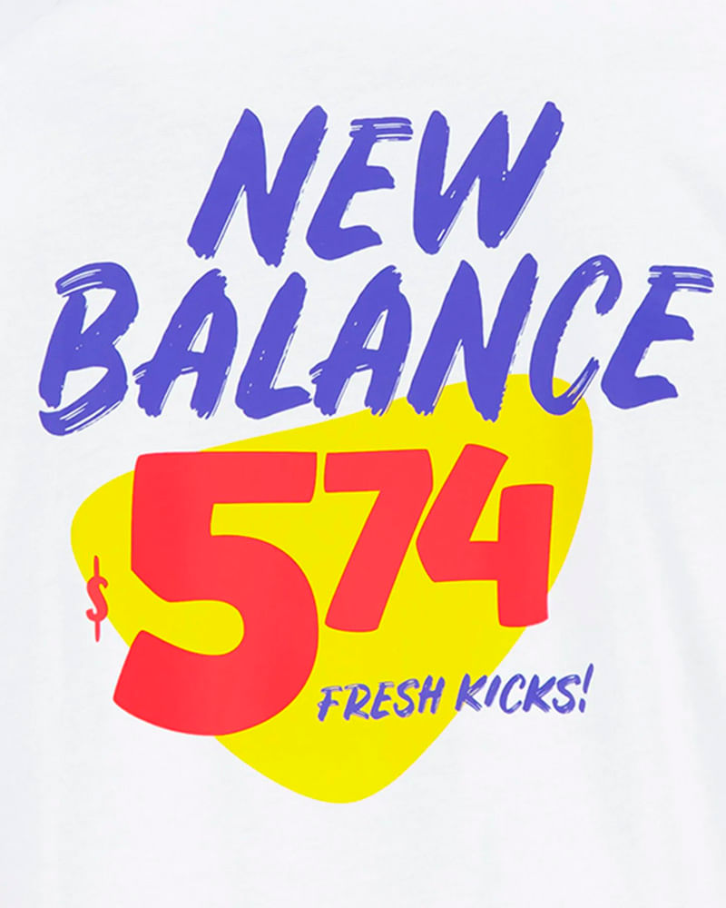 Camiseta-New-Balance-Essentials-574-Masculina