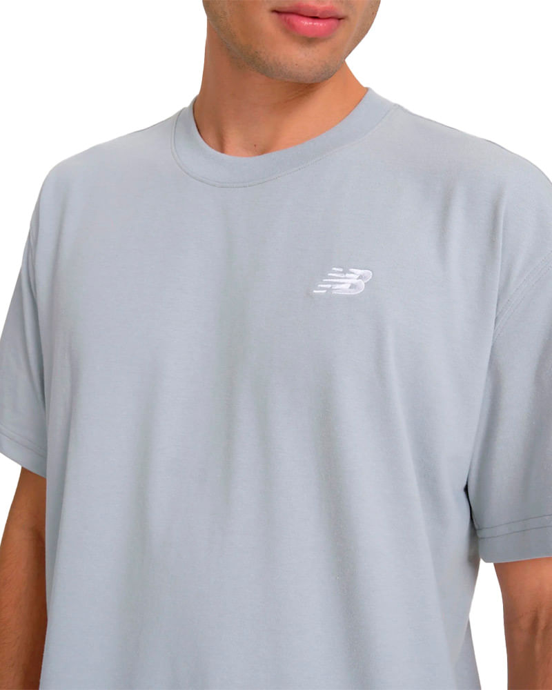 Camiseta-New-Balance-Masculina