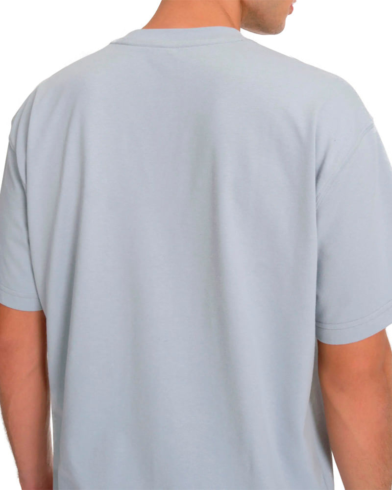 Camiseta-New-Balance-Masculina