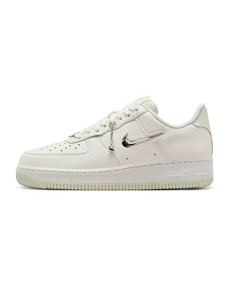 Tenis-Nike-Air-Force-1--07-Se-Feminino