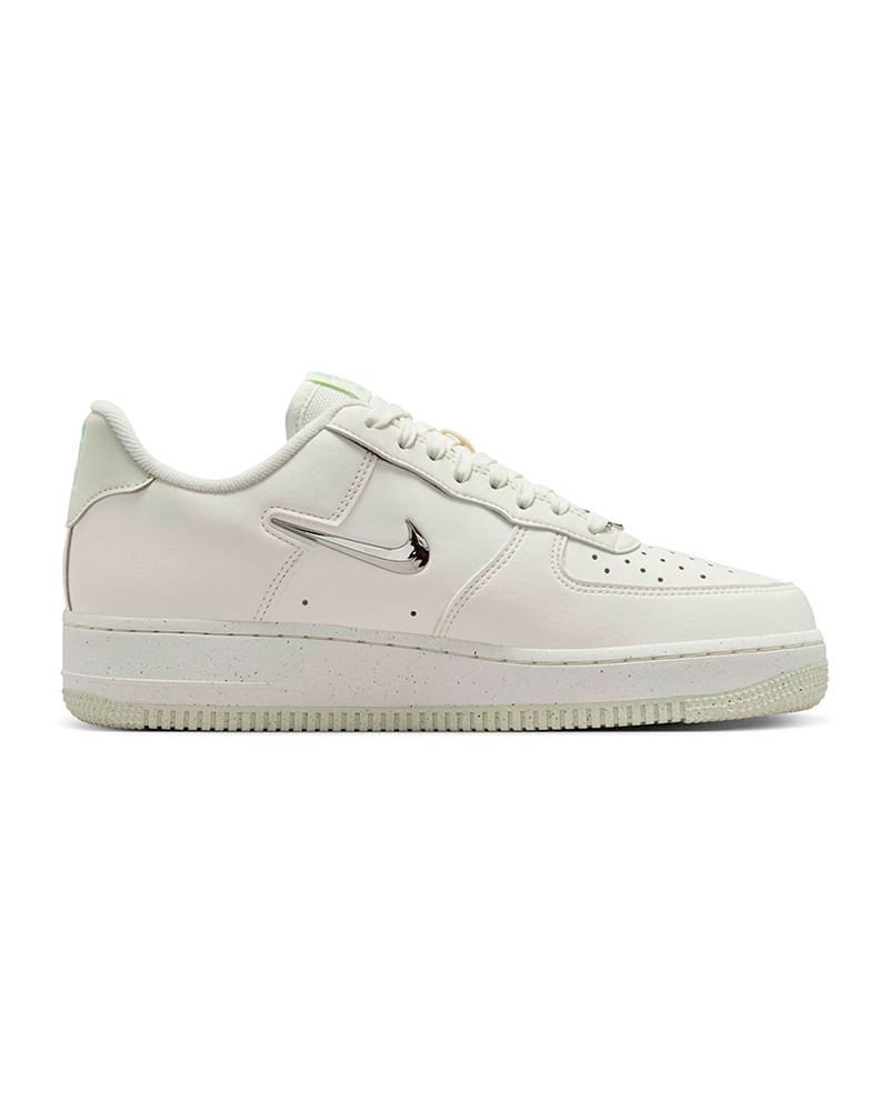 Tenis-Nike-Air-Force-1--07-Se-Feminino