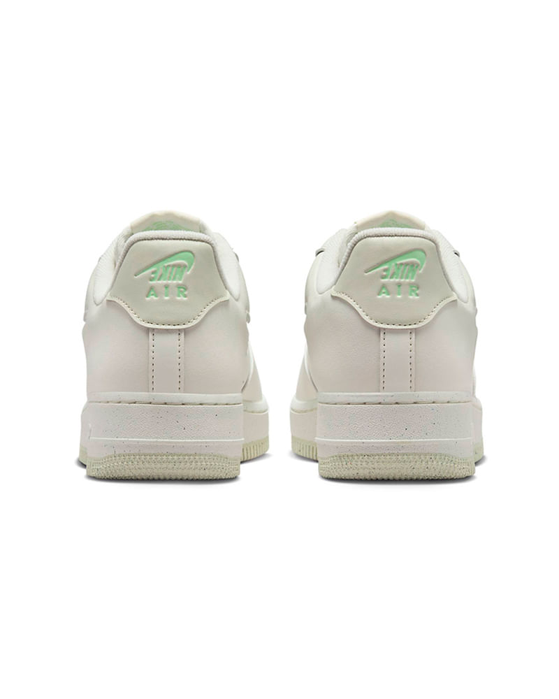 Tenis-Nike-Air-Force-1--07-Se-Feminino