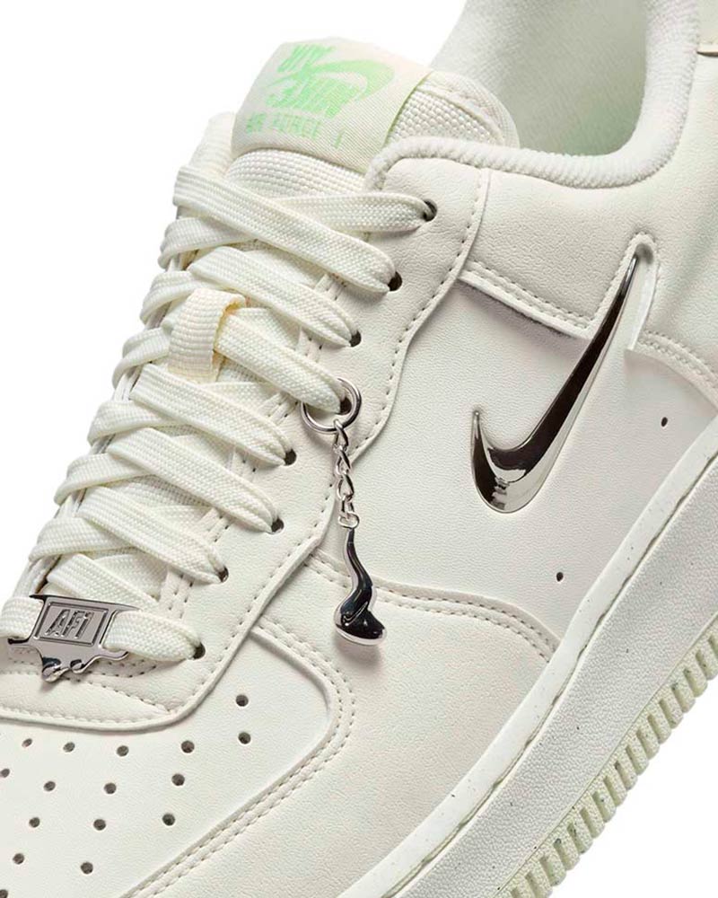 Tenis-Nike-Air-Force-1--07-Se-Feminino