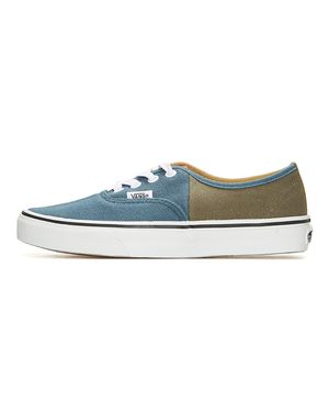 Tênis Vans Authentic Split