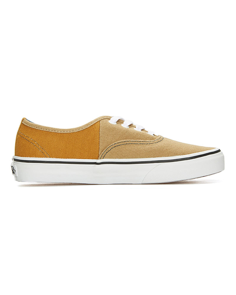 Tenis-Vans-Authentic-Split