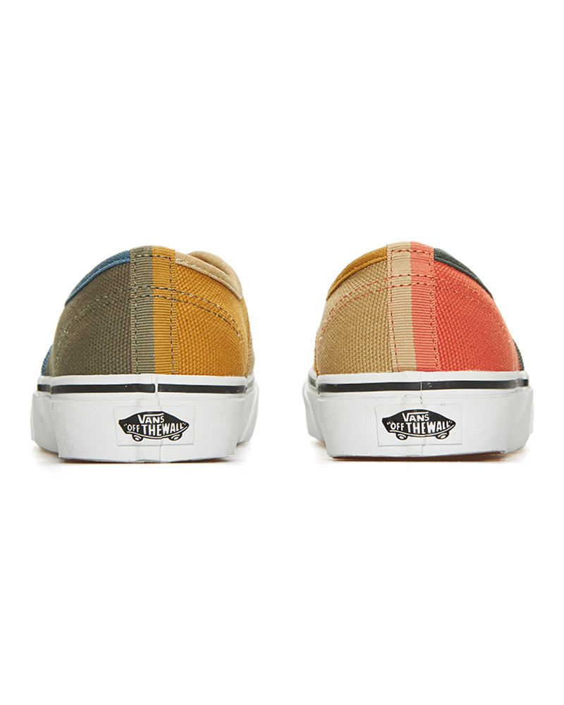 Tenis-Vans-Authentic-Split