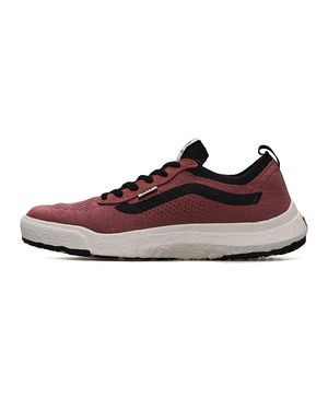 Tênis Vans Ua Ultrarange Vr3 Unissex