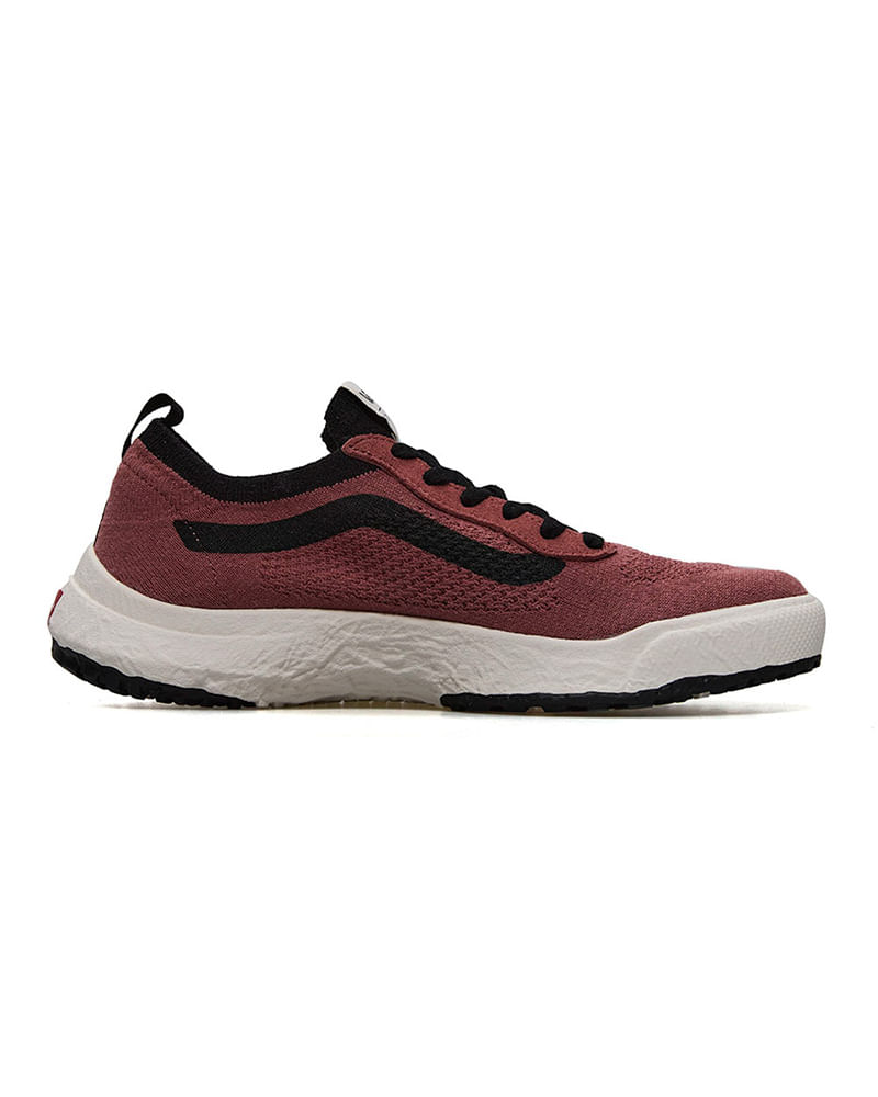 Tenis-Vans-Ua-Ultrarange-Vr3-Unissex