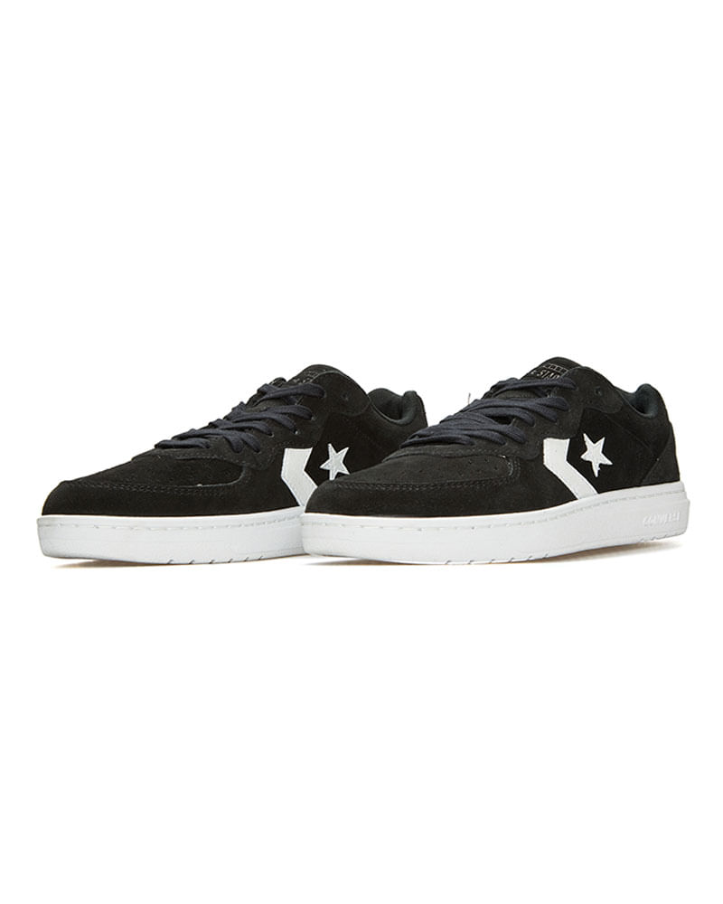 Tenis-Converse-Rival-2V-Unissex