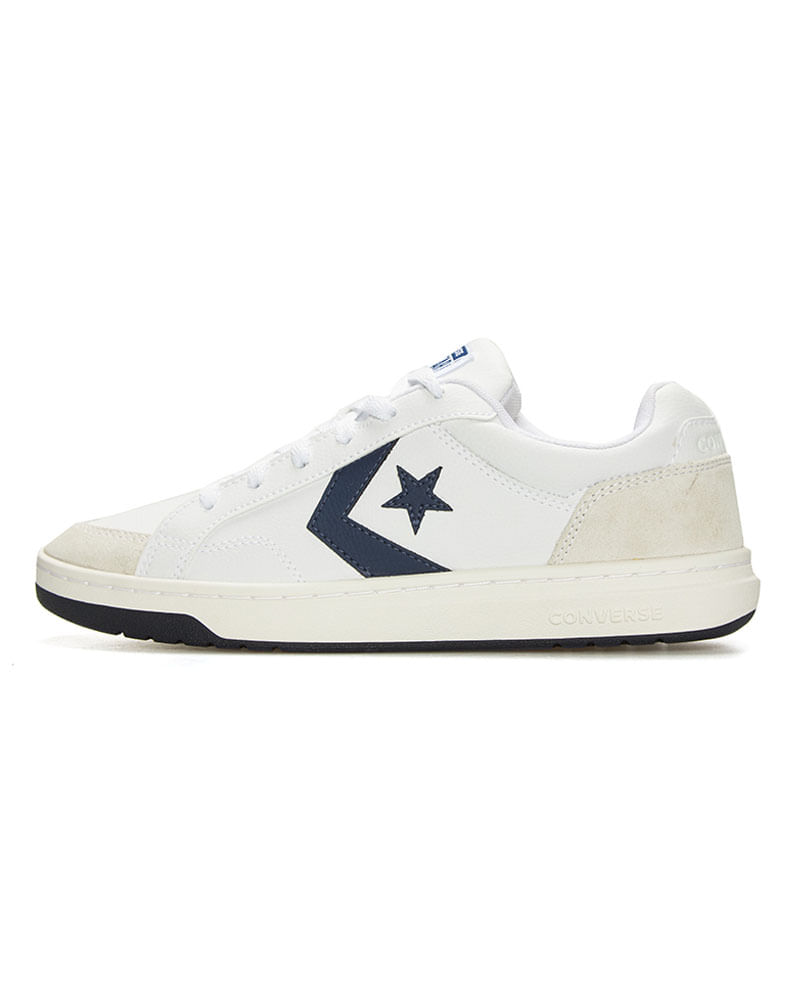 Tenis-Converse-Pro-Blaze-Classic-Unissex