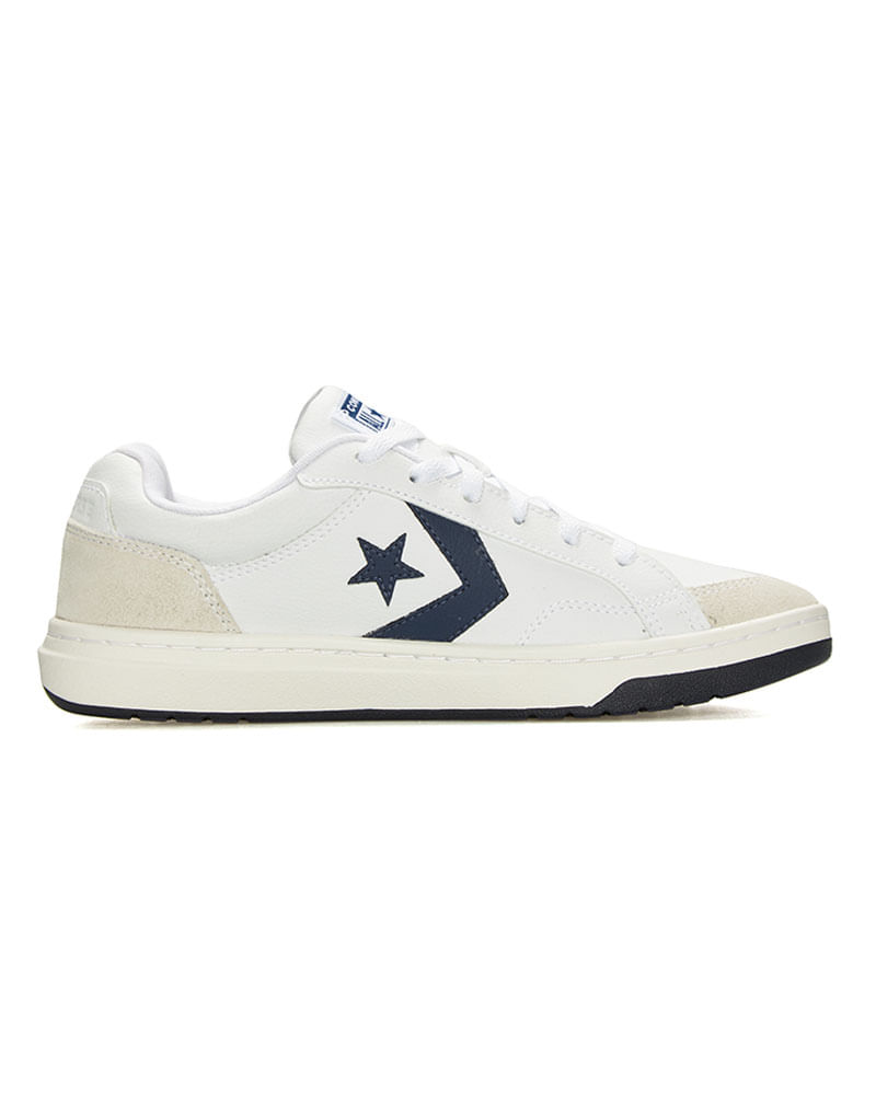 Tenis-Converse-Pro-Blaze-Classic-Unissex