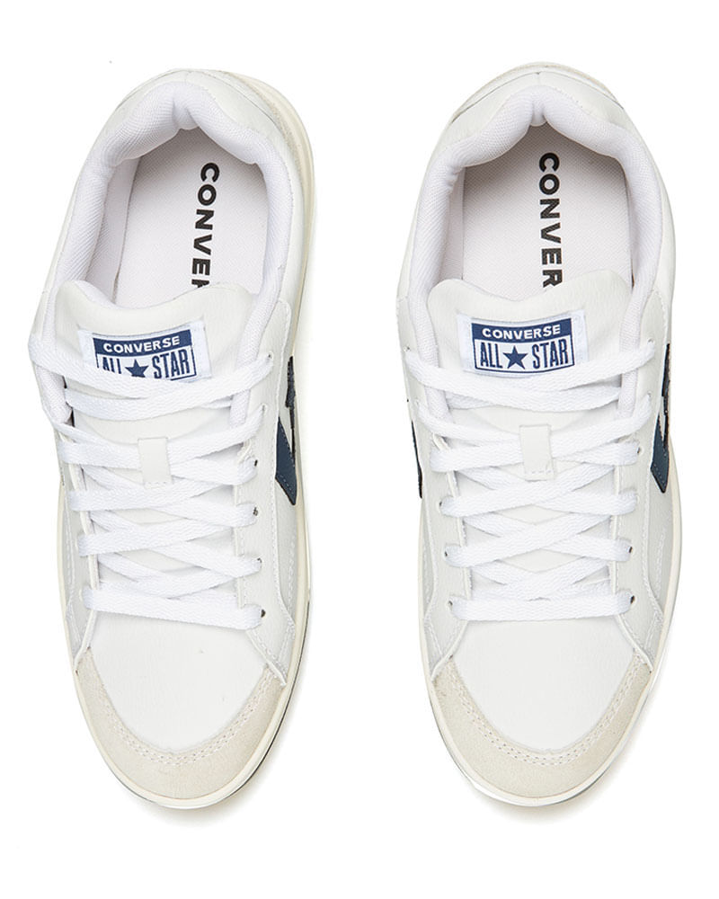 Tenis-Converse-Pro-Blaze-Classic-Unissex