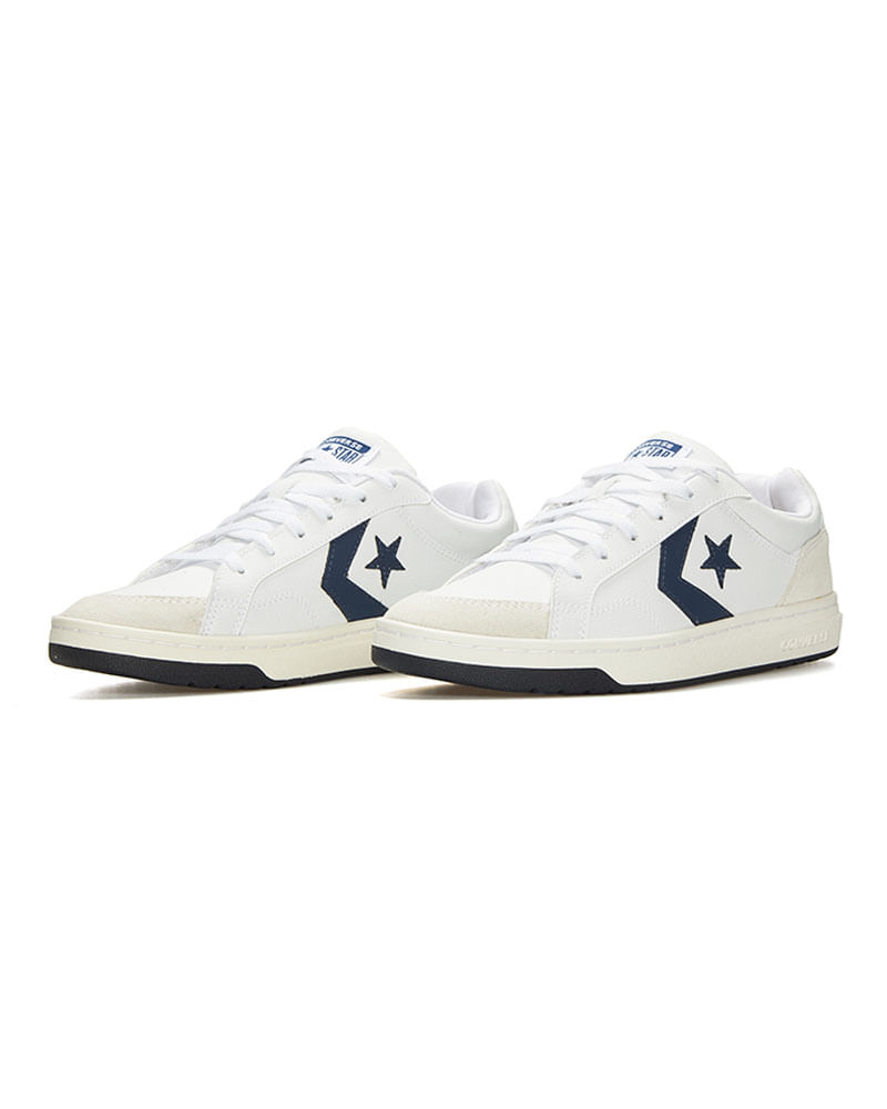 Tenis-Converse-Pro-Blaze-Classic-Unissex