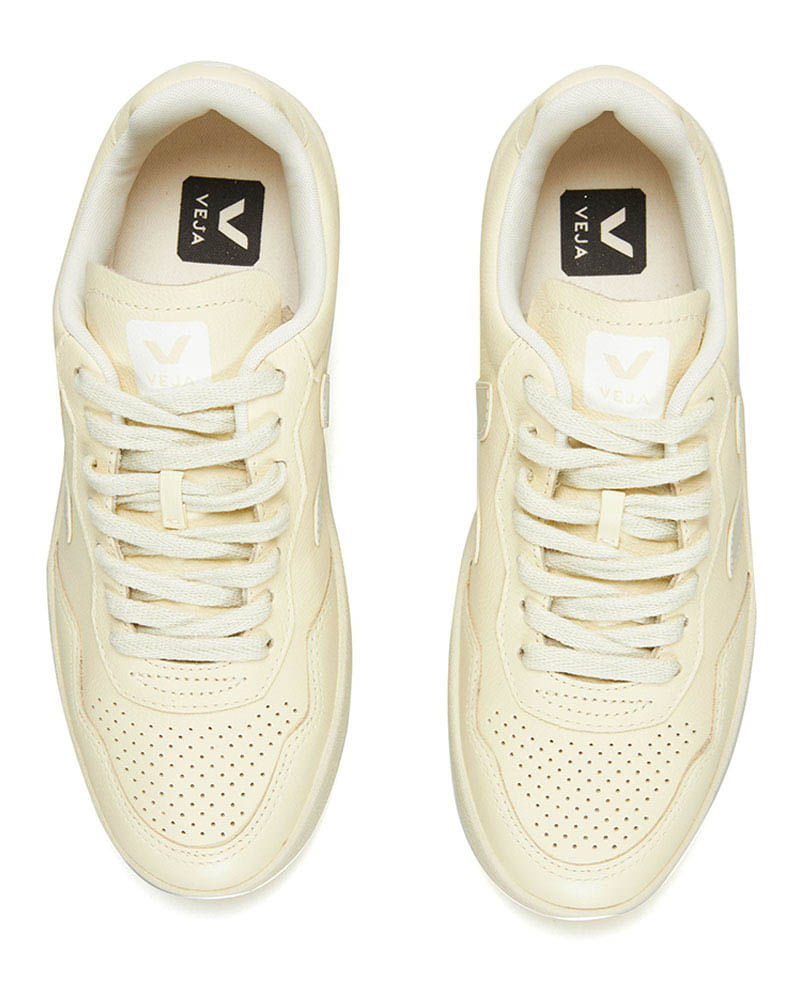 Tenis-Veja-V-90-Feminino