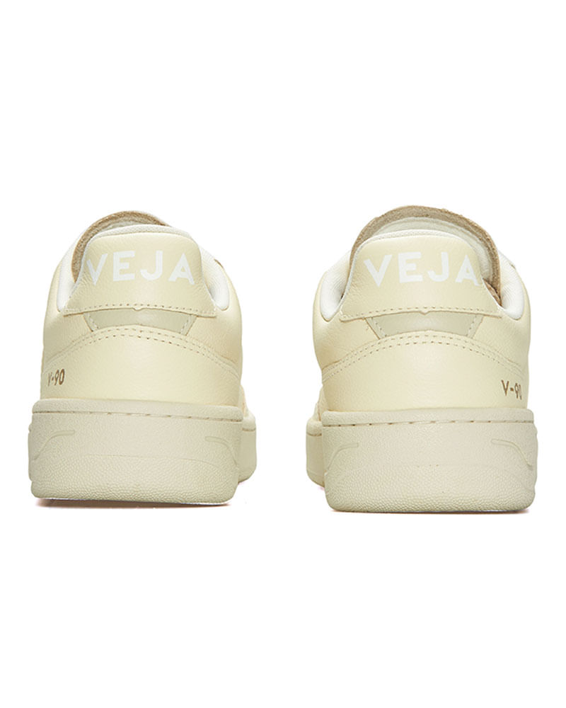 Tenis-Veja-V-90-Feminino