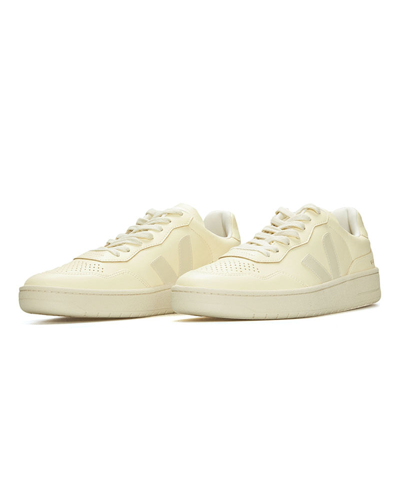 Tenis-Veja-V-90-Masculino