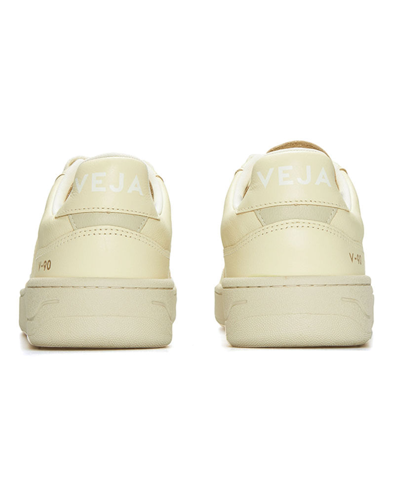 Tenis-Veja-V-90-Masculino