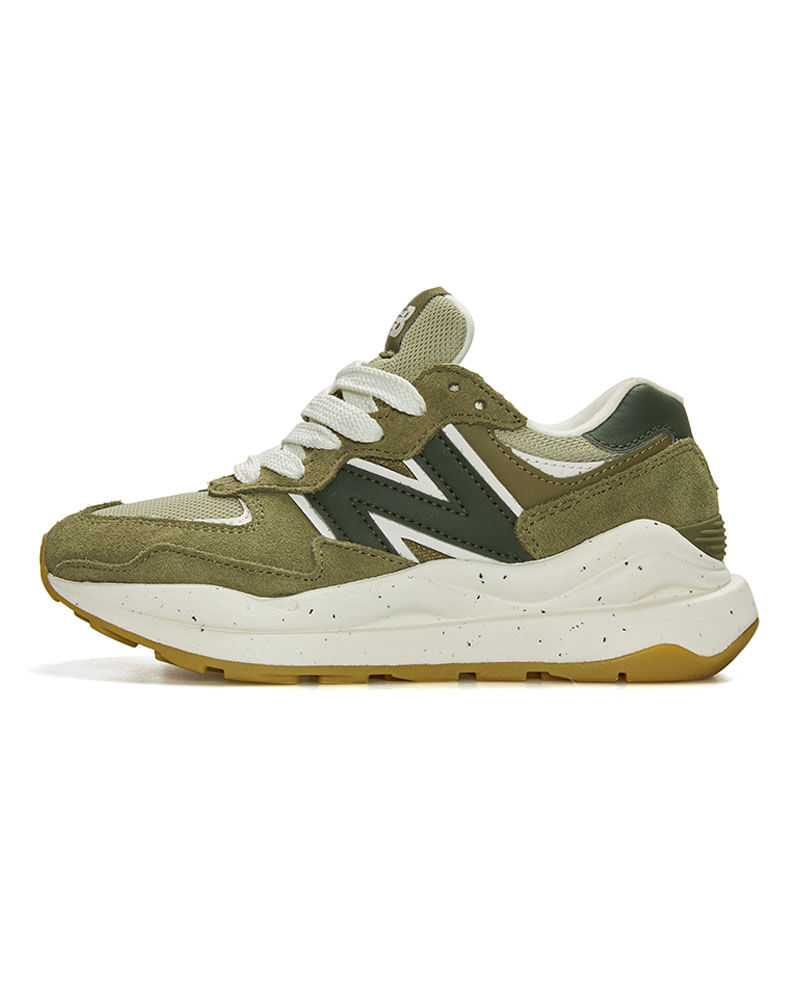 Tenis-New-Balance-5740-Feminino