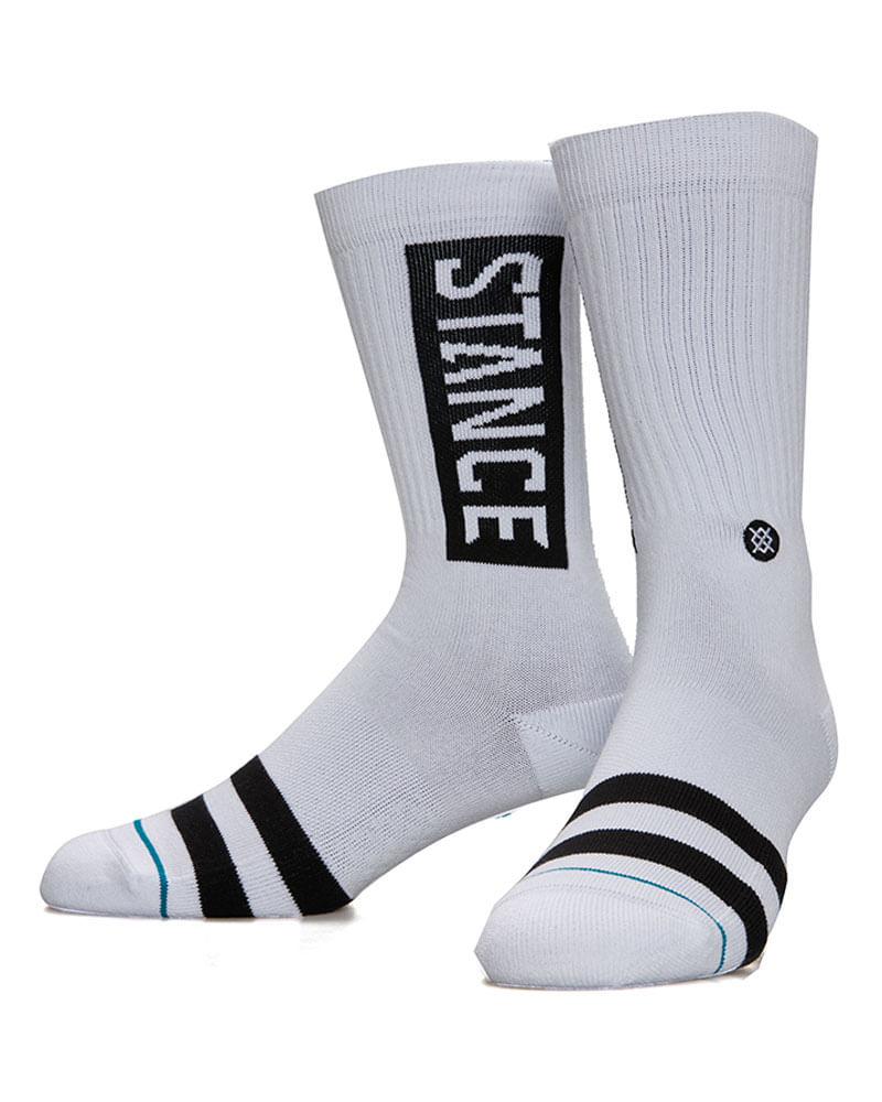 Meia-Stance-OG-Masculina