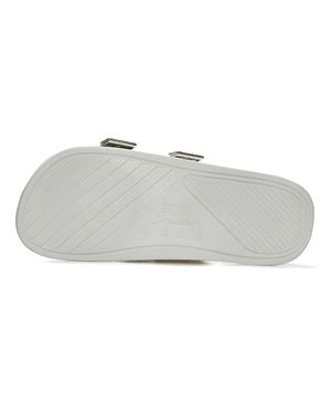 Chinelo Rider Slx Nba Unissex
