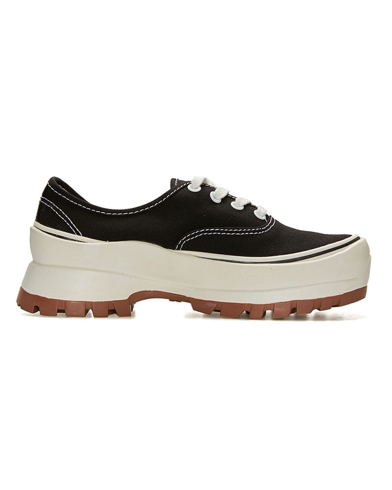 Tenis-Vans-Authentic-Vibram-DX