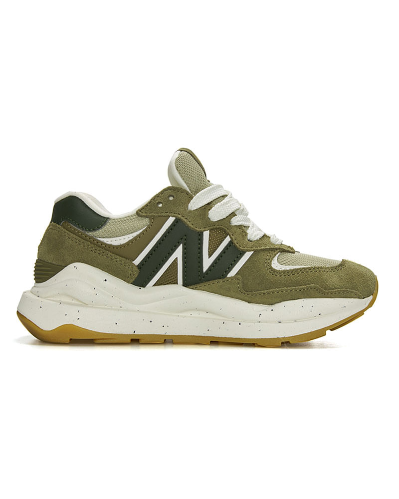 Tenis-New-Balance-5740-Feminino