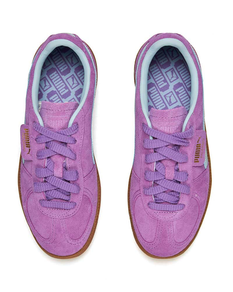 Tenis-Puma-Palermo-Unissex