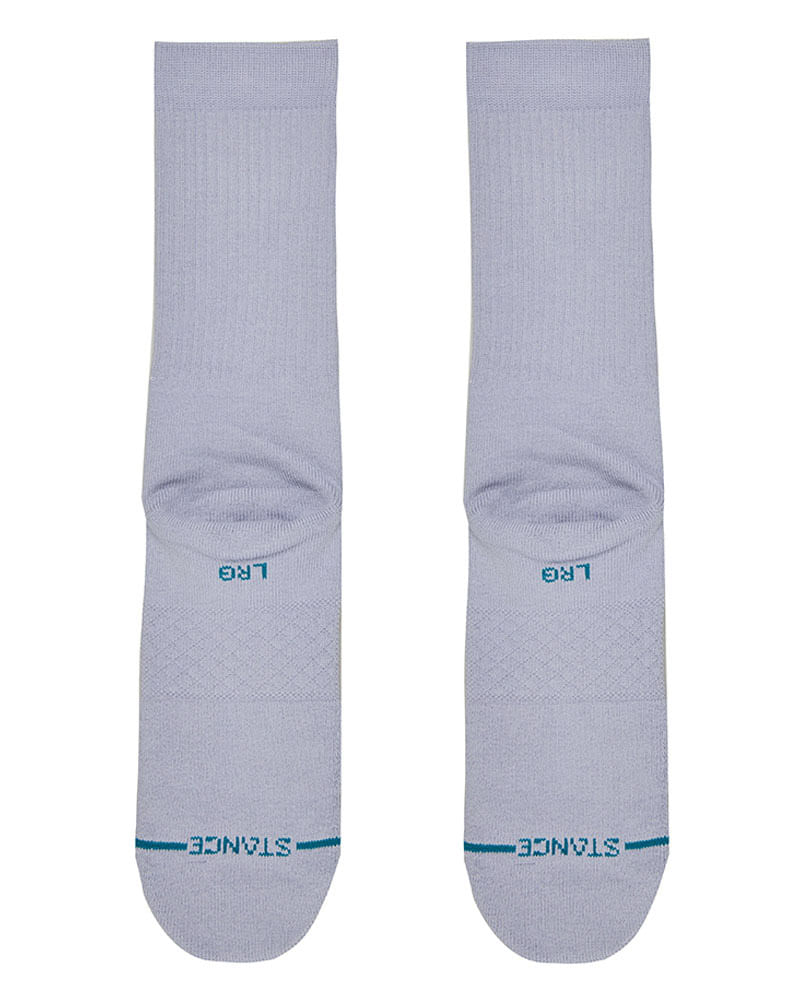 Meia-Stance-Icon-Masculina-Unissex