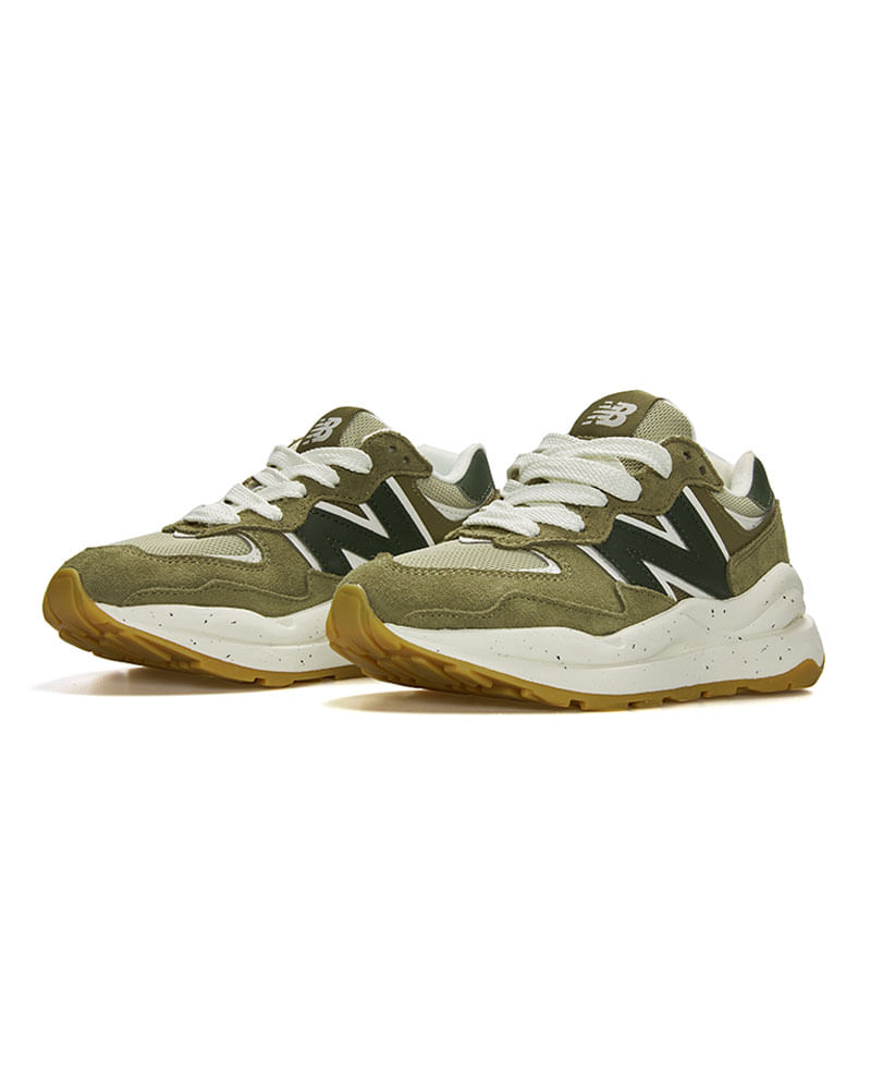 Tenis-New-Balance-5740-Feminino