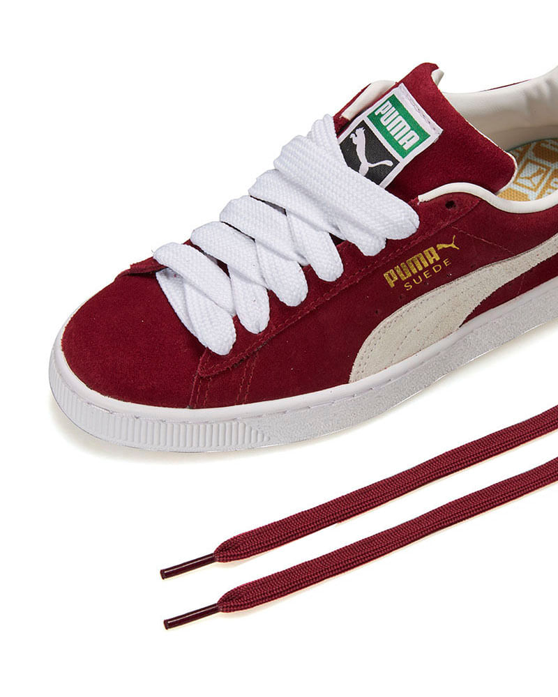 Tenis-Puma-Suede-Classic-XXI-Unissex