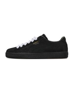 Tênis Puma Suede Classic XXI Unissex