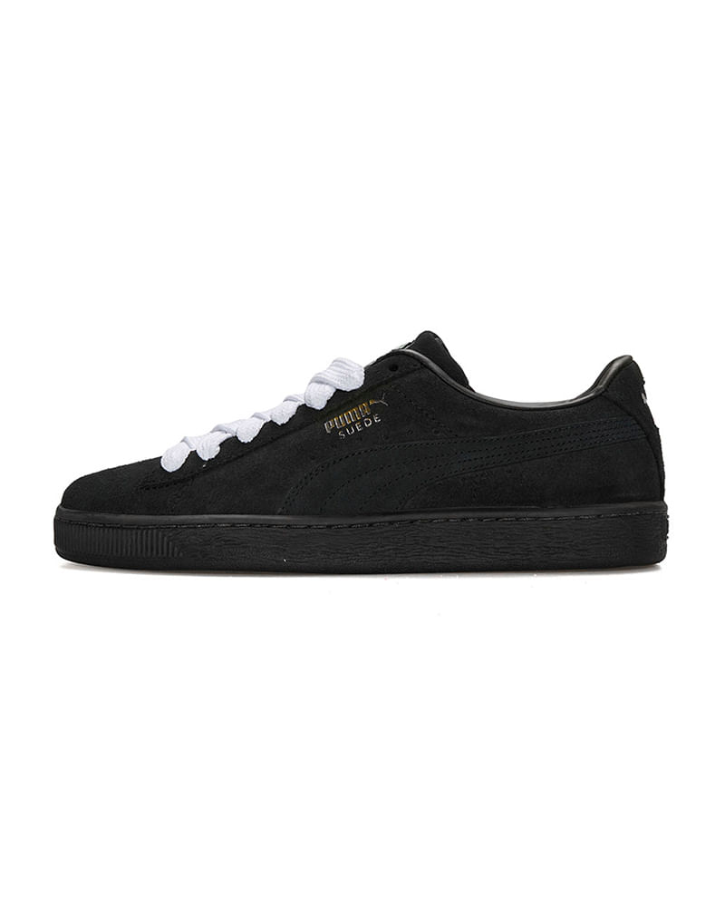 Tenis-Puma-Suede-Classic-XXI-Unissex