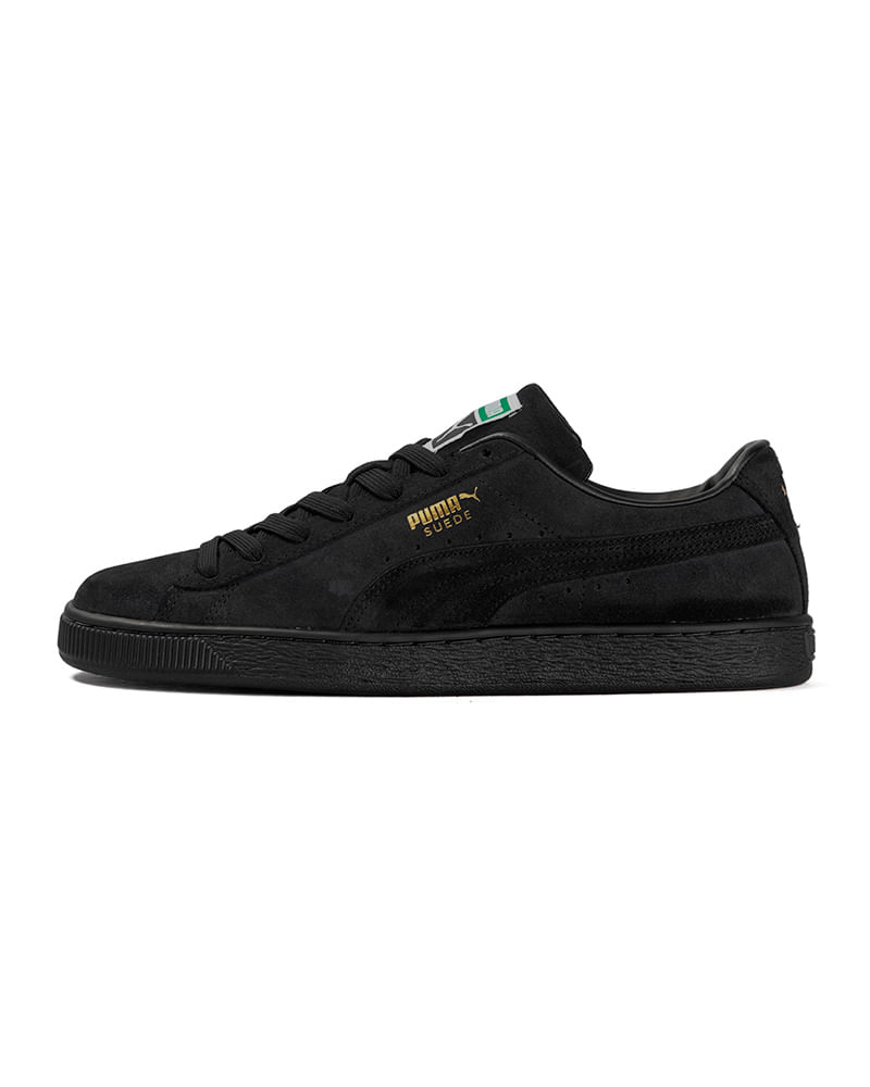 Tenis-Puma-Suede-Classic-XXI-Unissex