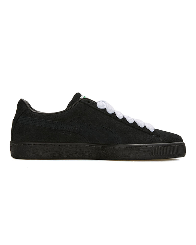 Tenis-Puma-Suede-Classic-XXI-Unissex