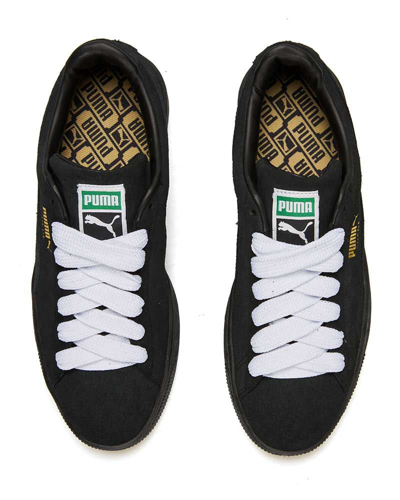 Tenis-Puma-Suede-Classic-XXI-Unissex