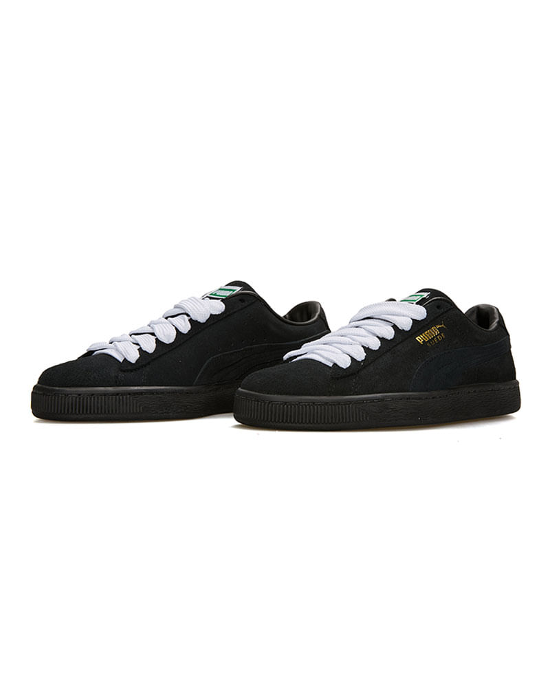 Tenis-Puma-Suede-Classic-XXI-Unissex