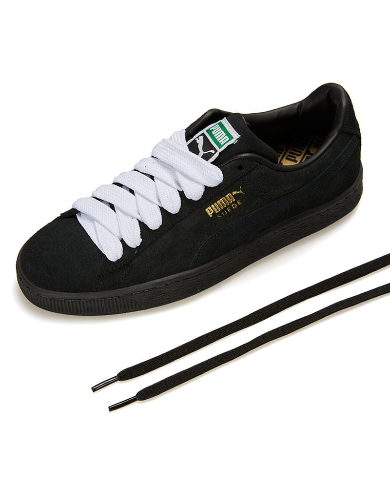 Tenis-Puma-Suede-Classic-XXI-Unissex