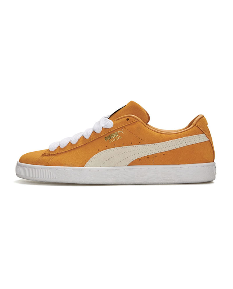 Tenis-Puma-Suede-Classic-XXI-Unissex