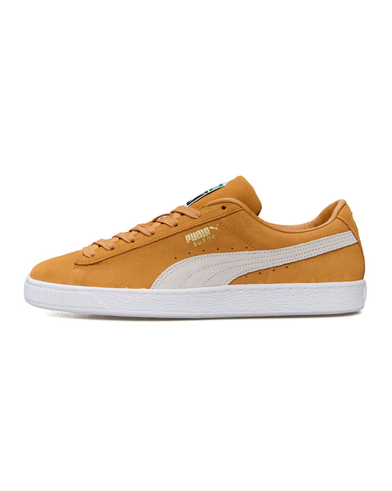 Tenis-Puma-Suede-Classic-XXI-Unissex